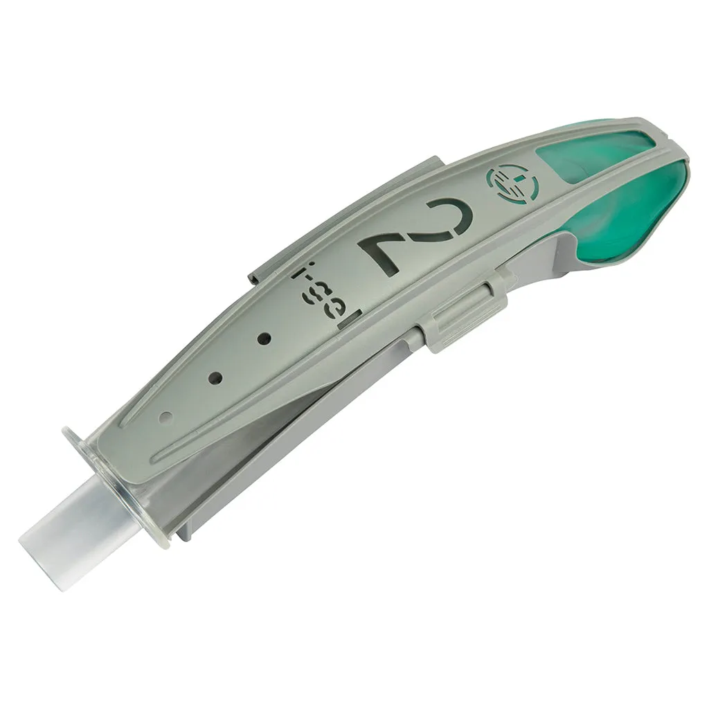 I-gel Single Use Supraglottic Airway - SINGLE