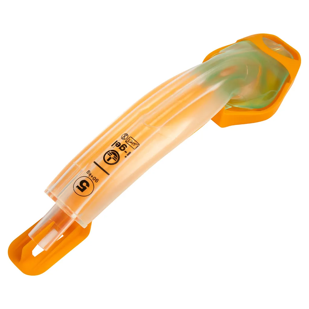 I-gel Single Use Supraglottic Airway - SINGLE