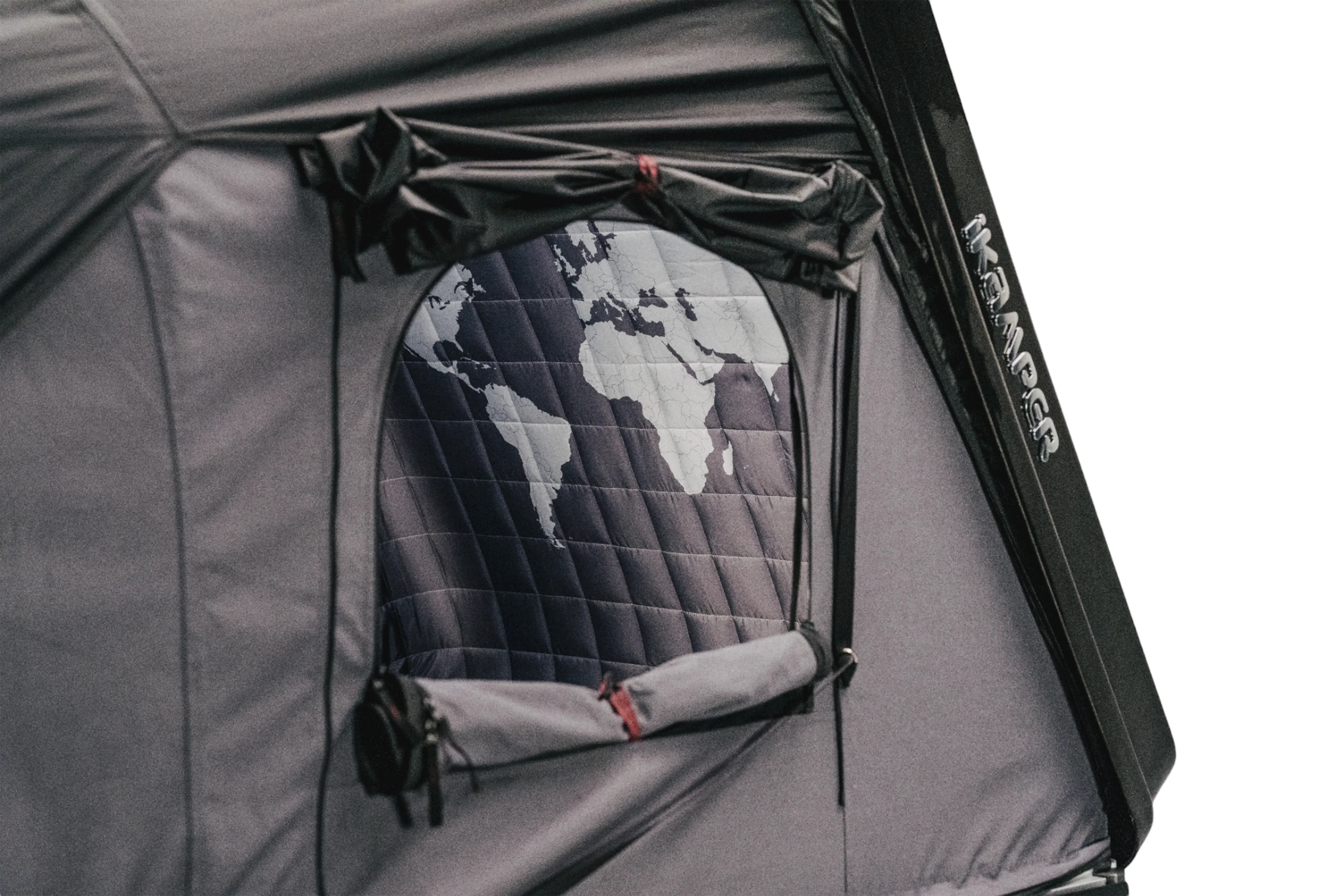 iKamper Skycamp 3.0 Mini Rooftop Tent