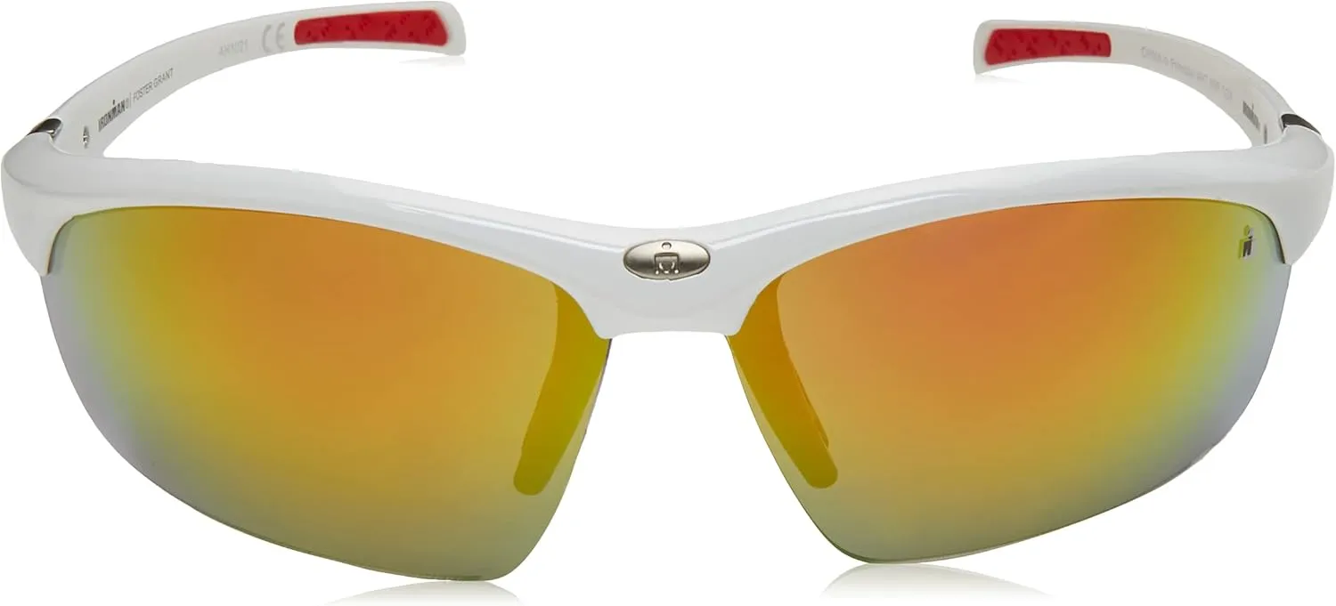 IRONMAN Men's Principle Sunglasses
