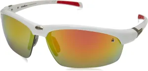 IRONMAN Men's Principle Sunglasses