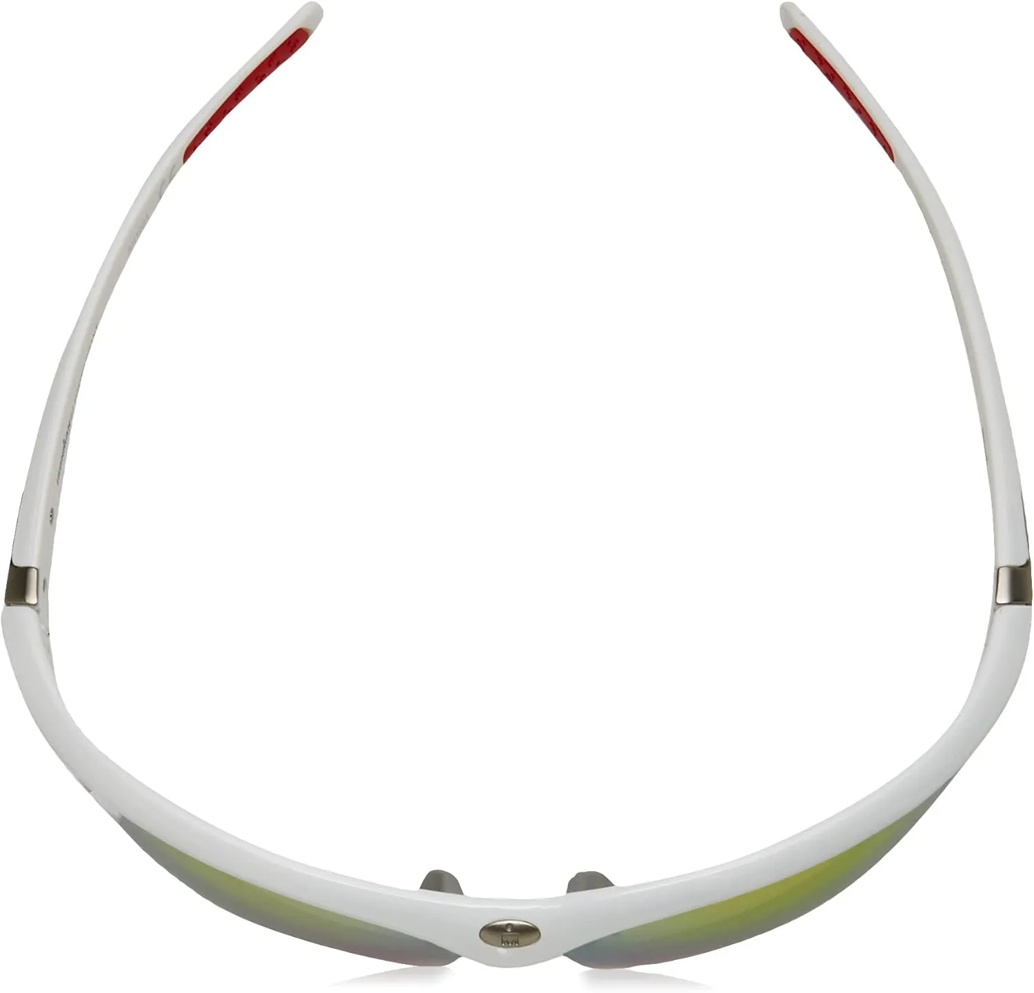 IRONMAN Men's Principle Sunglasses