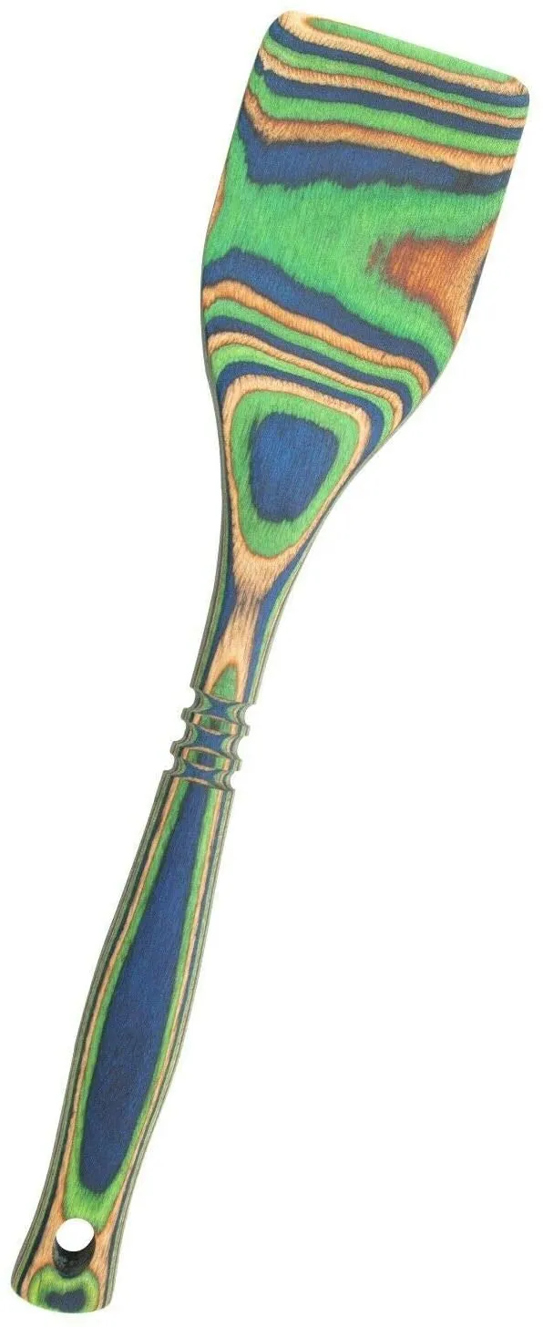 Island Bamboo Wood Spatula