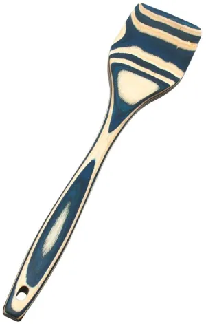 Island Bamboo Wood Spatula