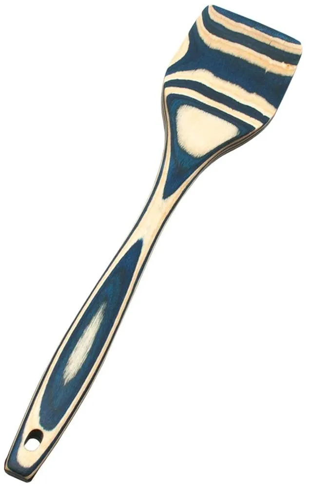 Island Bamboo Wood Spatula