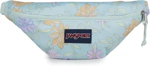 JanSport Swing Waistpack