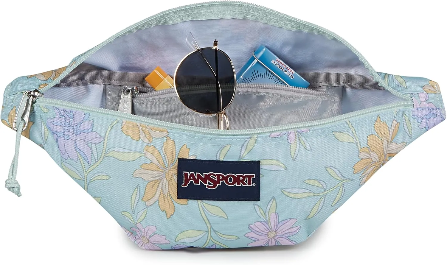 JanSport Swing Waistpack