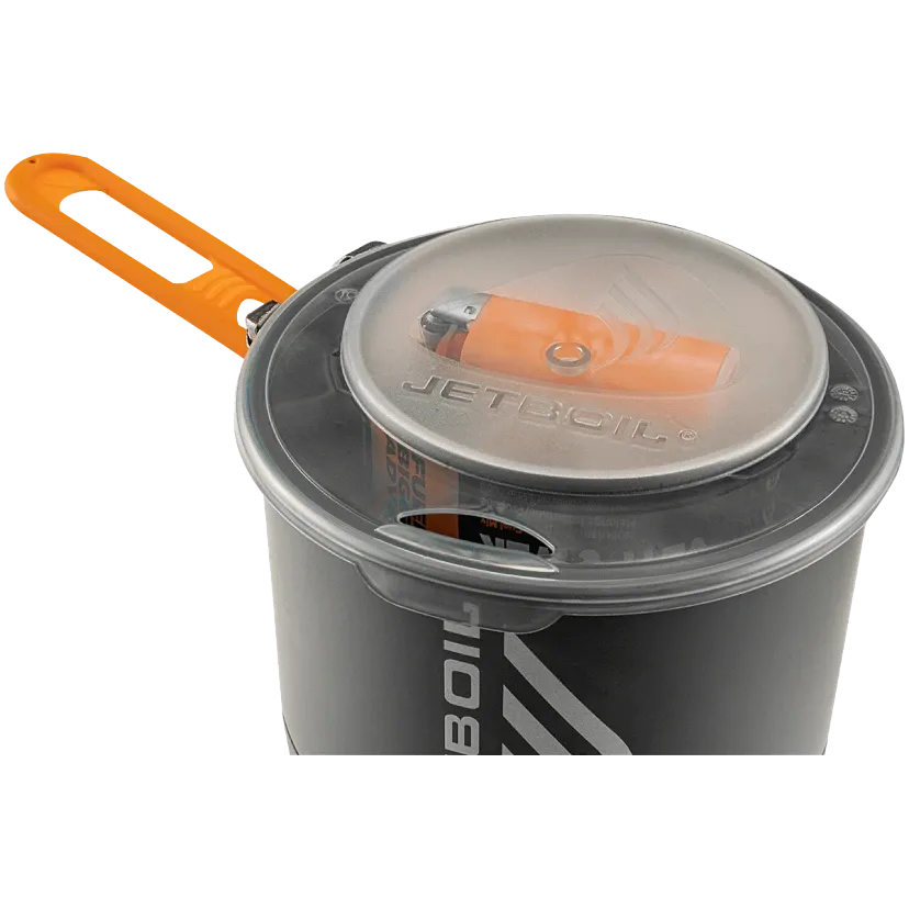 Jetboil Stash Cooking Stove System