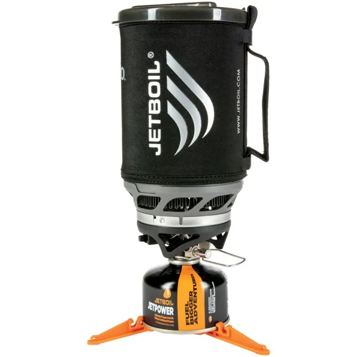 Jetboil Sumo Cooking System