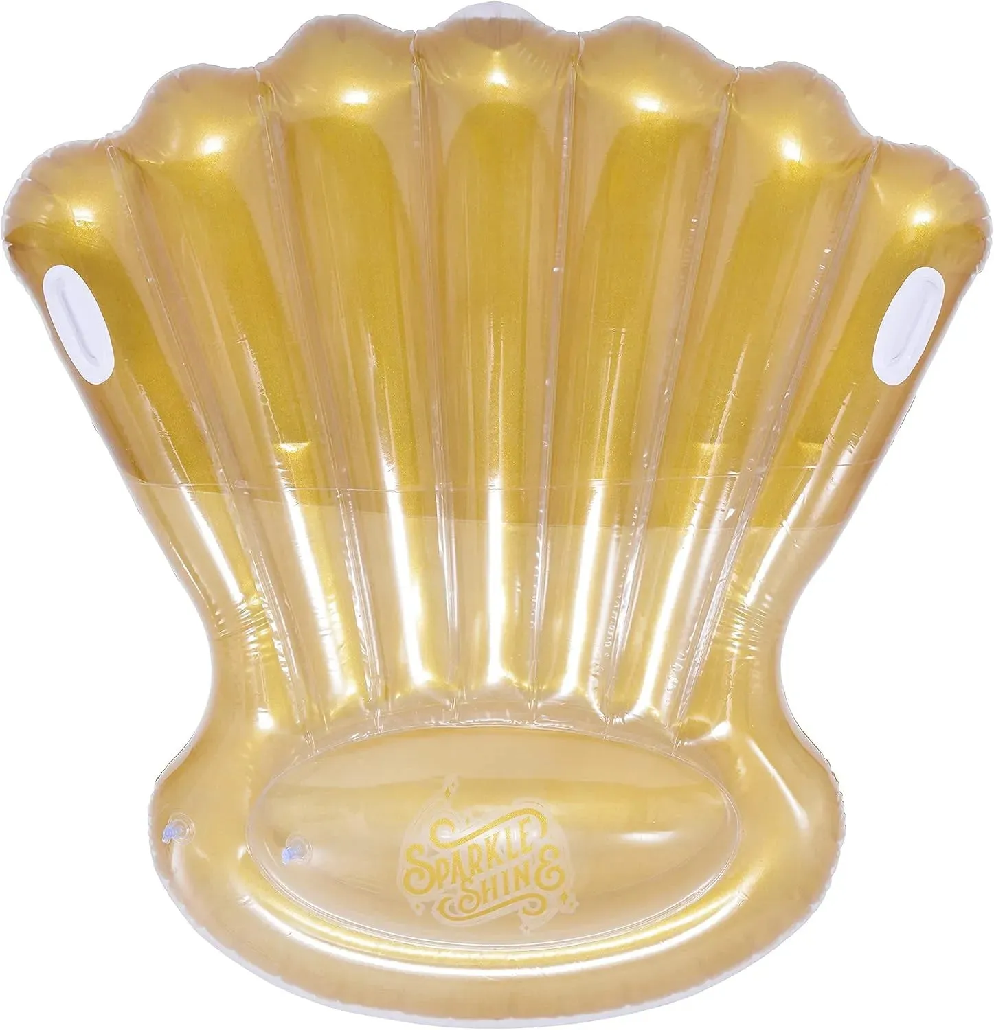 Jilong-37411 Inflatable Buoy Shell,