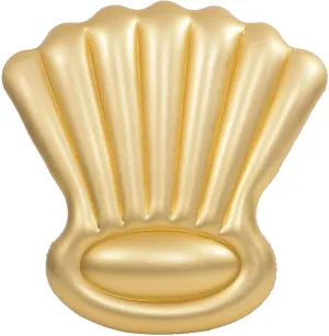 Jilong-37411 Inflatable Buoy Shell,