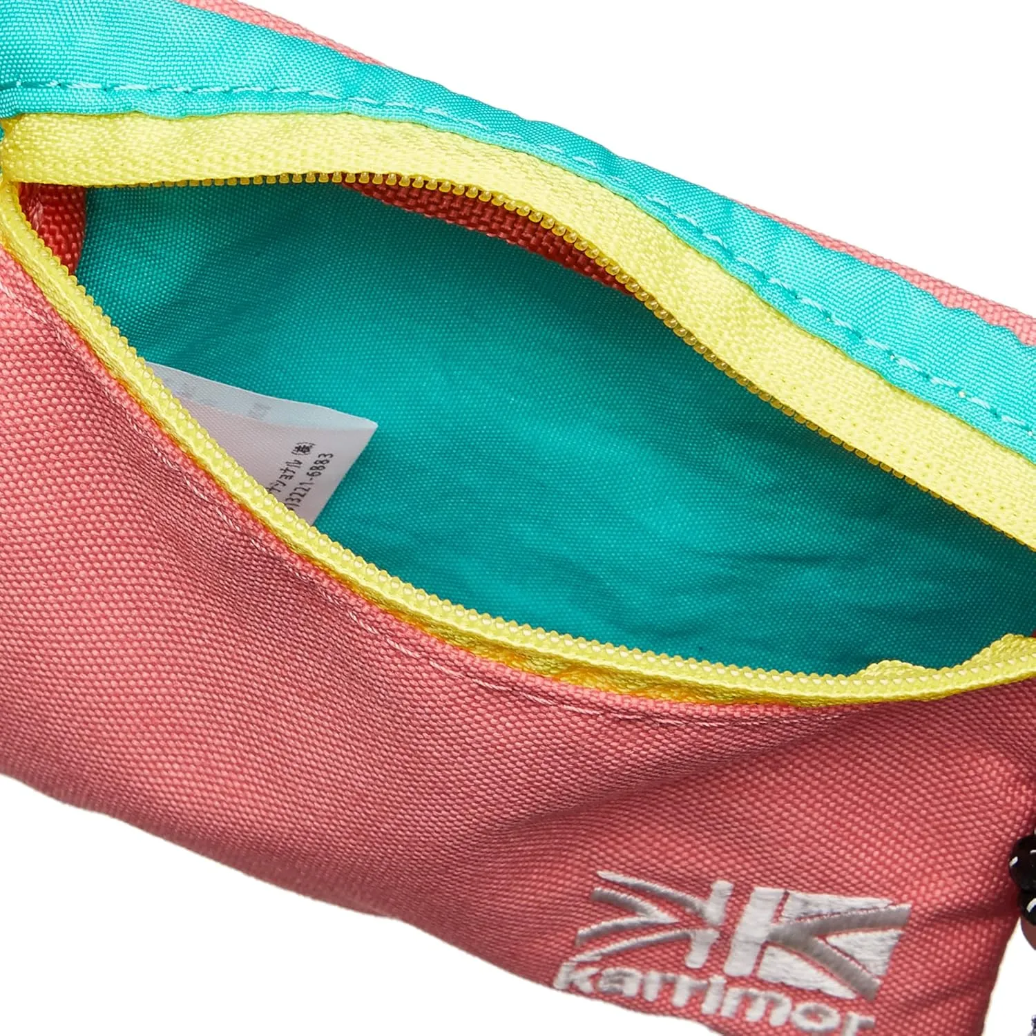 Karrimor(カリマー) Men's Casual