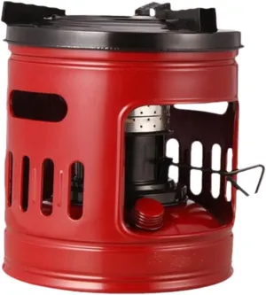 Kerosene Stoves Picnic Cookware Portable Kerosene Burner Stoves Camping Stoves for Camping Commercial Barbecue Kitchen Equipment