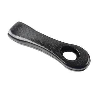 Kitchen Replacement Pan Handle Kitchen Pan Accessory for Pan Pot Cookware