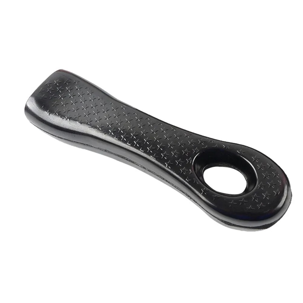 Kitchen Replacement Pan Handle Kitchen Pan Accessory for Pan Pot Cookware