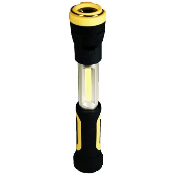 KODAK LED Flashlight Multi-Use 200