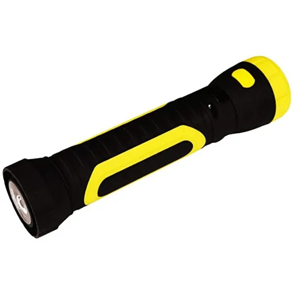 KODAK LED Flashlight Multi-Use 200