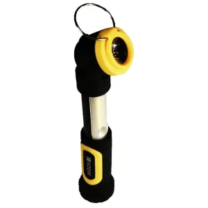 KODAK LED Flashlight Multi-Use 200