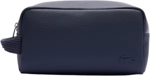 Lacoste Petit Pique Toliet Kit