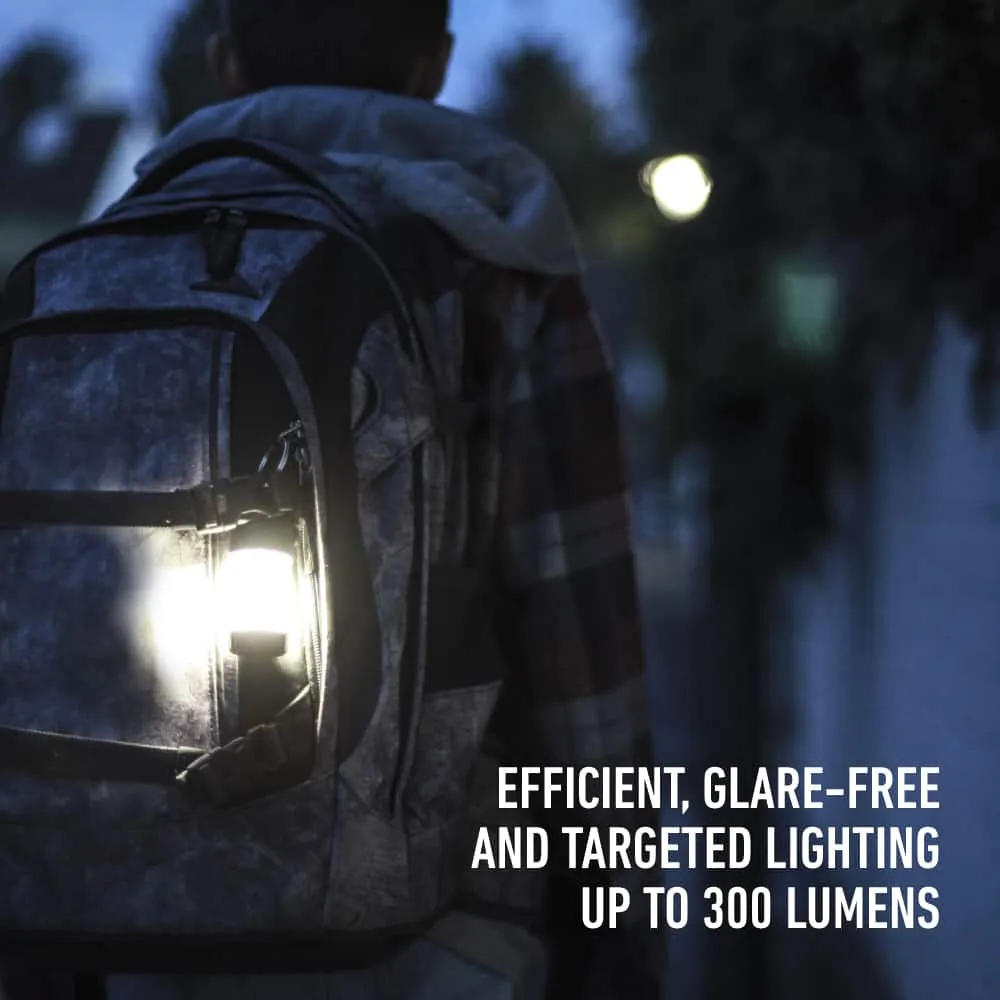 LEDLENSER ML4 Warm