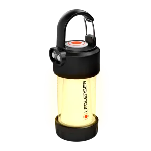 LEDLENSER ML4 Warm