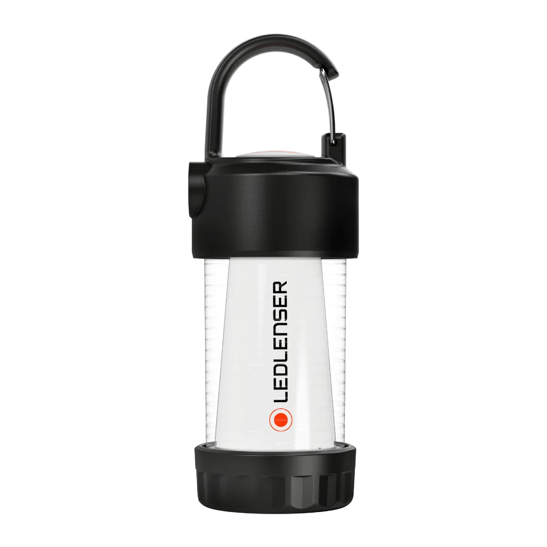 LEDLENSER ML4