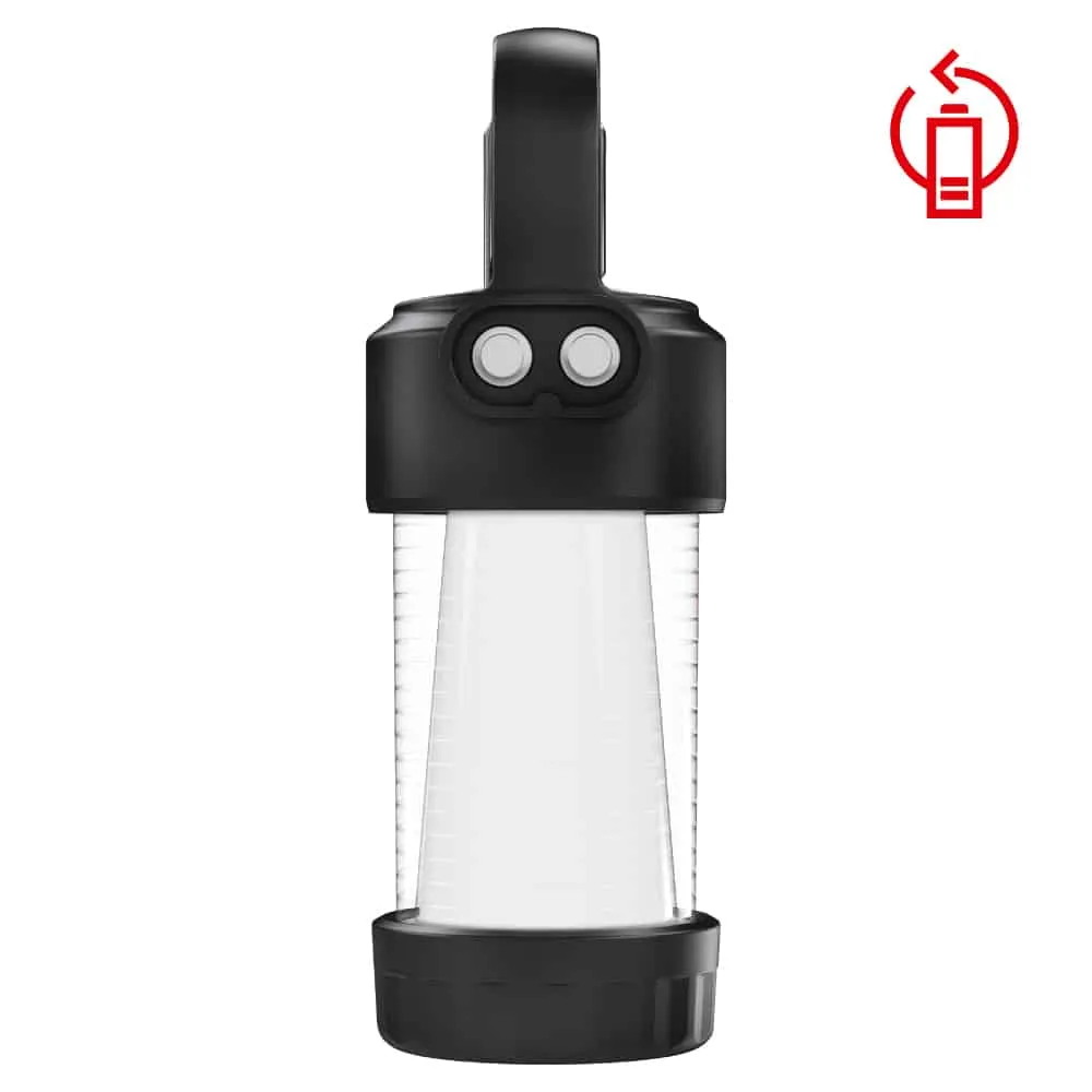 LEDLENSER ML4