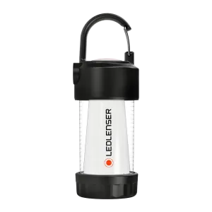 LEDLENSER ML4
