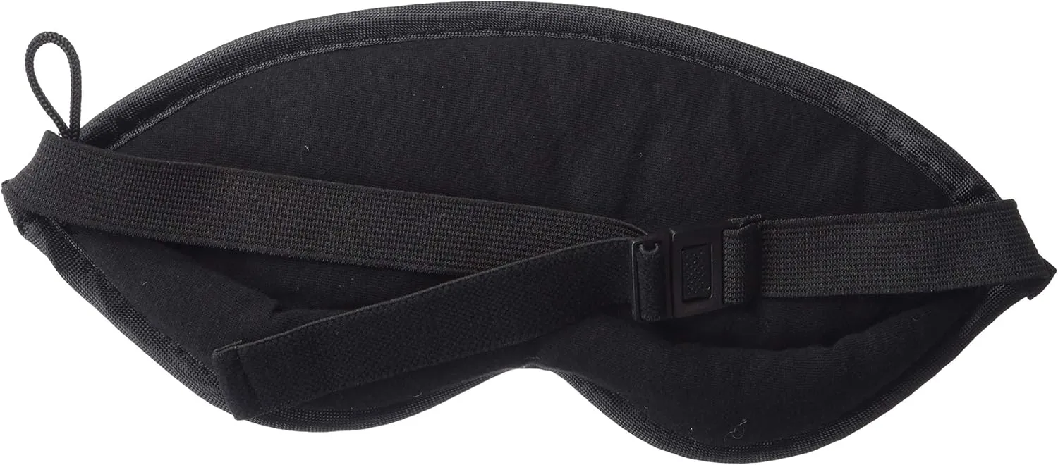 Lewis N. Clark 2 Pack, Navy, 2 Count (Pack of 1)