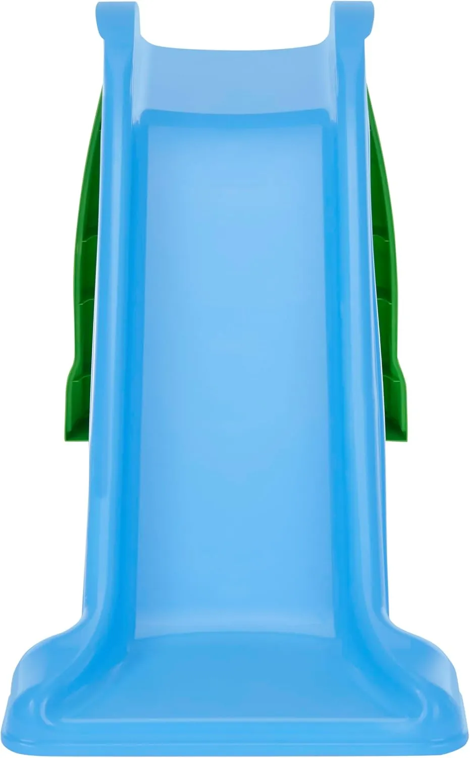 Little Tikes First Slide (Blue/Green)