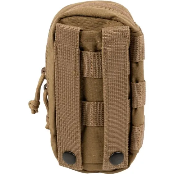 M-FAK Mini First Aid Kit
