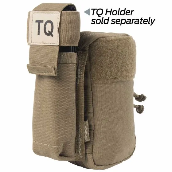 M-FAK Mini First Aid Kit