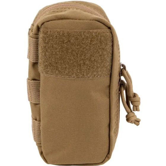 M-FAK Mini First Aid Kit