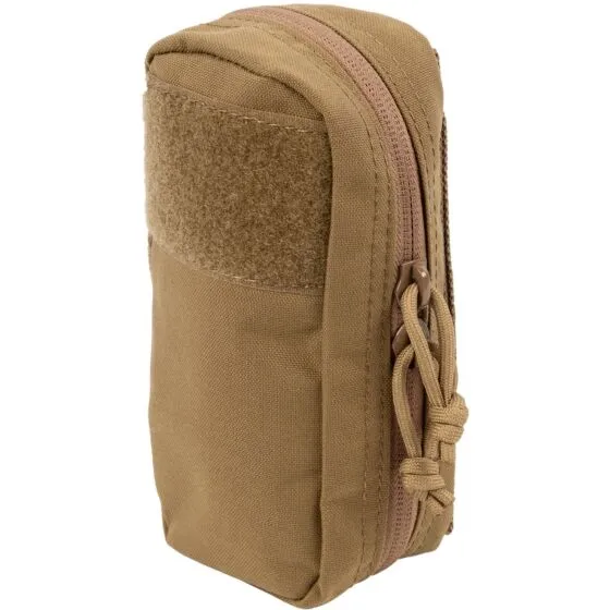 M-FAK Mini First Aid Kit