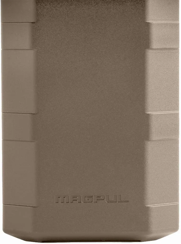 Magpul DAKA Can Protective Storage Container All-Purpose Hard Shell Sunglasses Travel Case