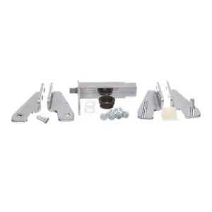 Mavrik Exact FIT for DELFIELD RF000066-S Hinge KIT - Replacement Part