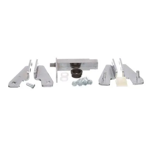 Mavrik Exact FIT for DELFIELD RF000066-S Hinge KIT - Replacement Part