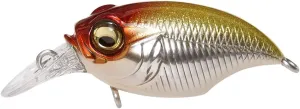 Megabass Griffon Bait Finesse SR-X Megabass Griffon Bait Finesse SR-X