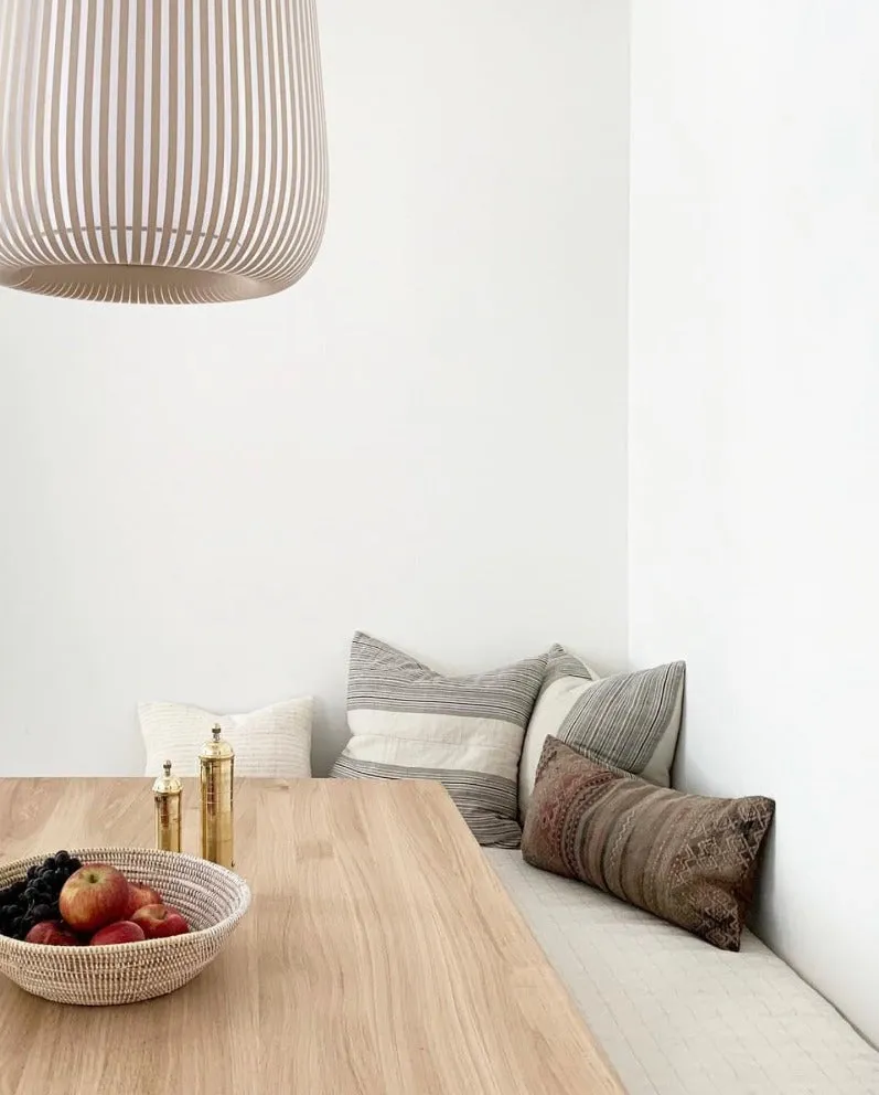 Mia Pendant Light