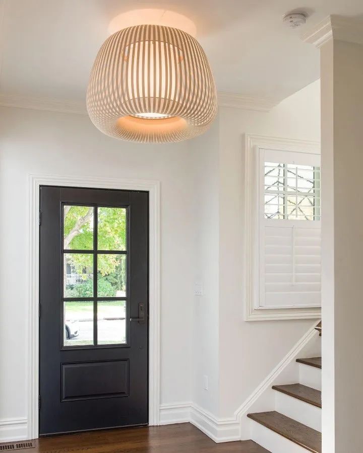 Mia Pendant Light