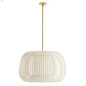 Mia Pendant Light
