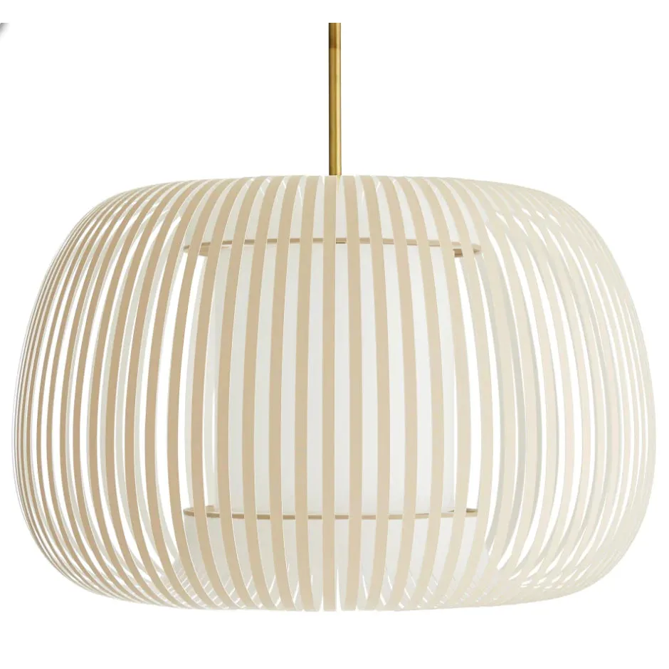 Mia Pendant Light