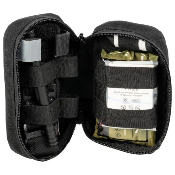 MINI FIRST AID KIT (M-FAK LCL)