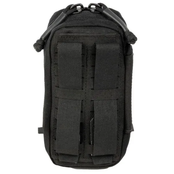 MINI FIRST AID KIT (M-FAK LCL)