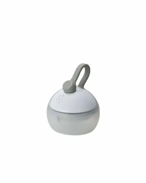 MINI HOZUKI LANTERN - SNOW PEAK
