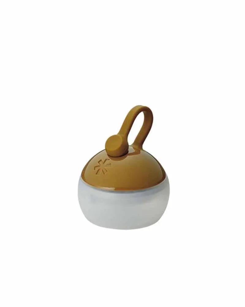 MINI HOZUKI LANTERN - SNOW PEAK