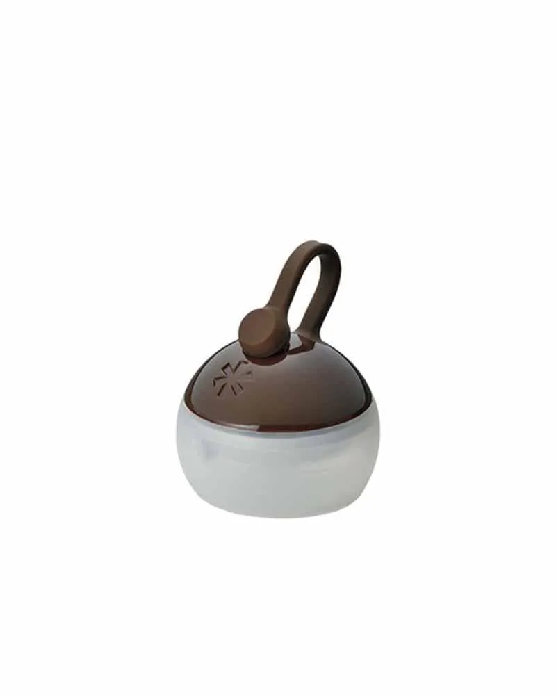 MINI HOZUKI LANTERN - SNOW PEAK