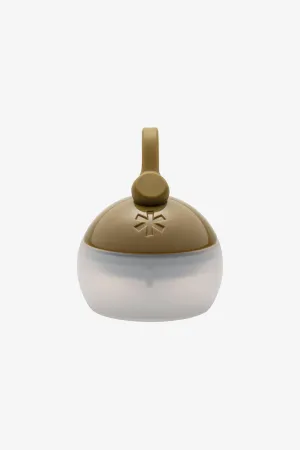 Mini Hozuki Lantern