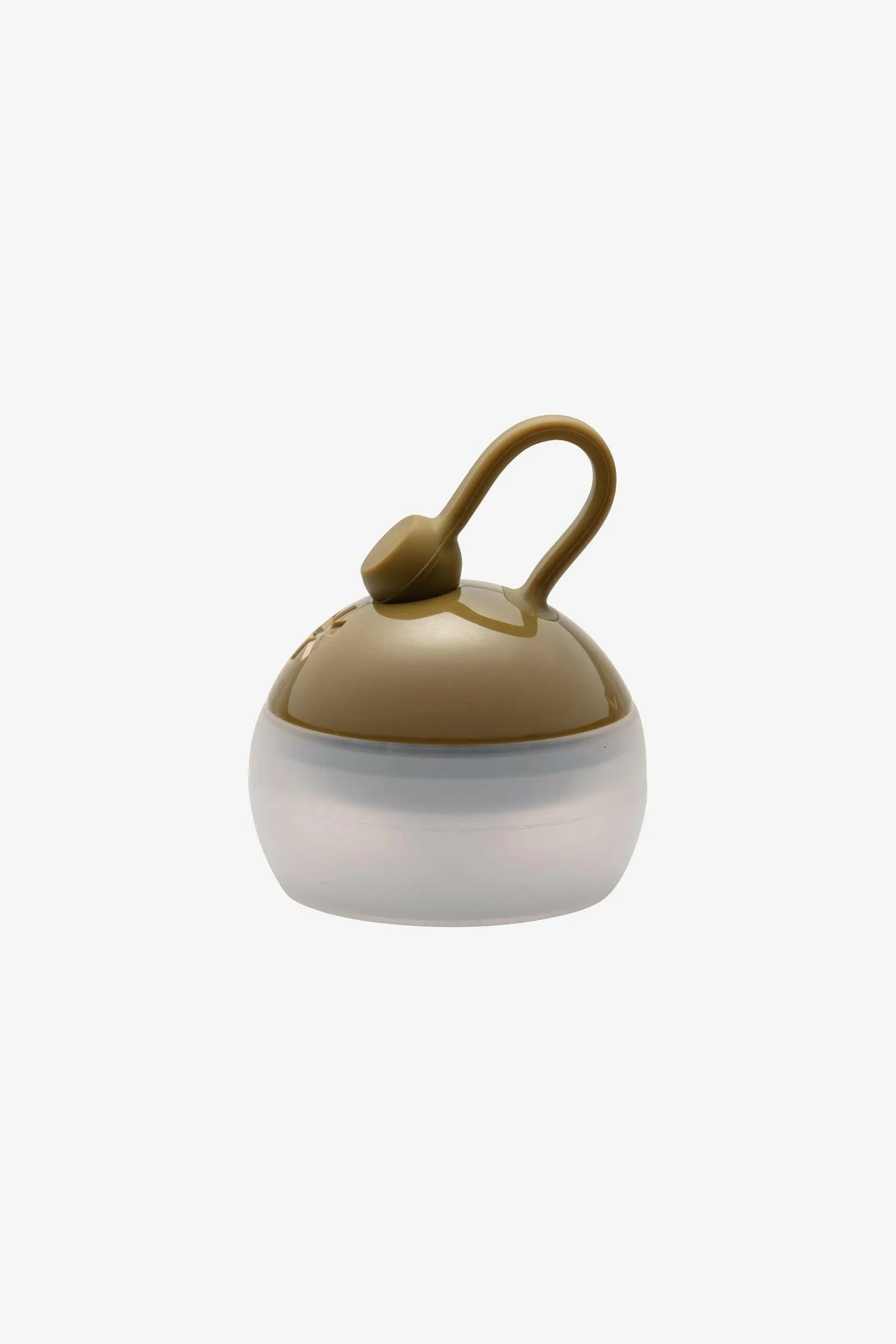 Mini Hozuki Lantern