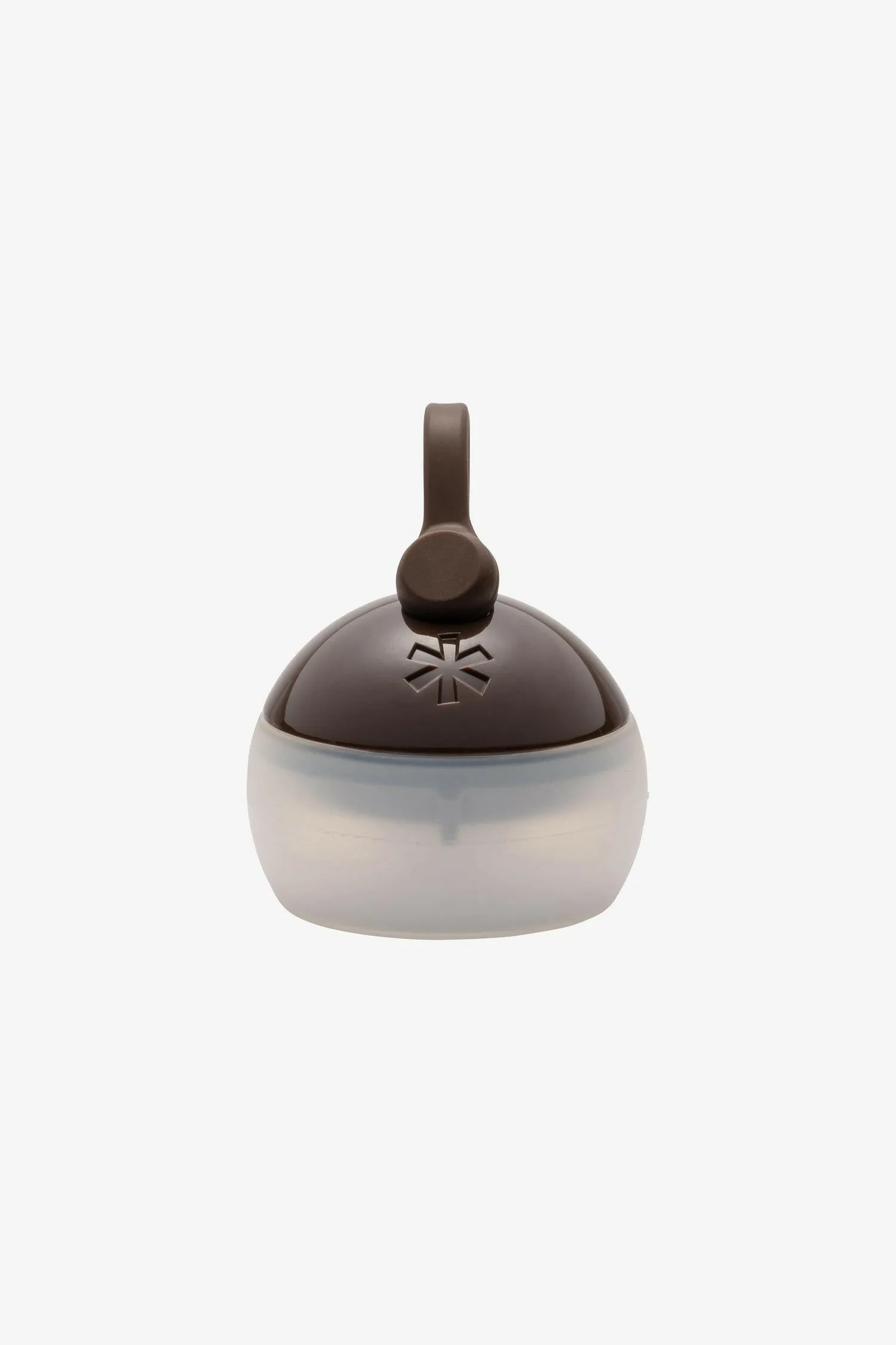 Mini Hozuki Lantern